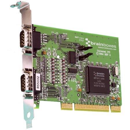 wholesale UC-313 Interface Modules supplier,manufacturer,distributor