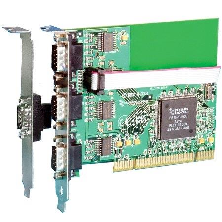 wholesale UC-420 Interface Modules supplier,manufacturer,distributor