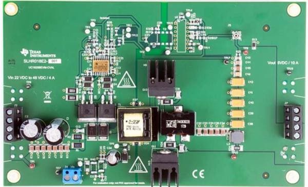 wholesale UC1825BEVM-CVAL Power Management IC Development Tools supplier,manufacturer,distributor