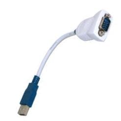 wholesale UC232R-10 Smart Cables supplier,manufacturer,distributor