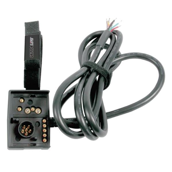 wholesale UCA0114 DC Power Cords supplier,manufacturer,distributor