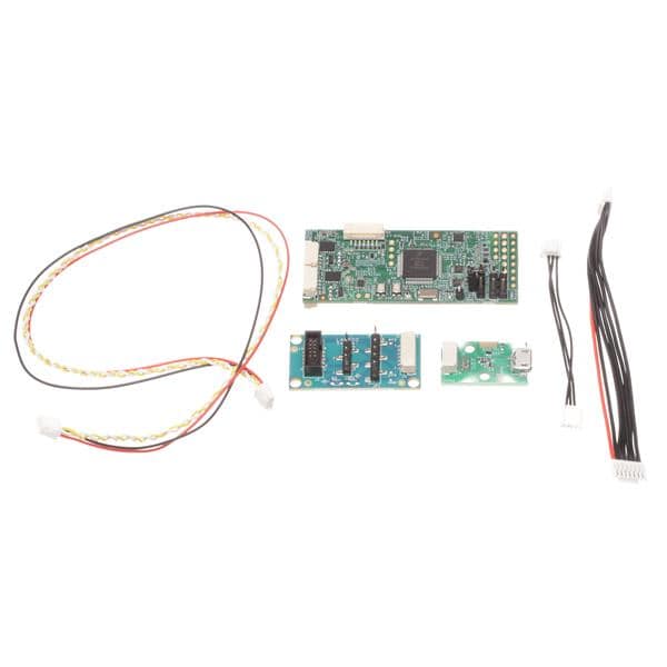 wholesale UCANS32K1SIC Development Boards & Kits - ARM supplier,manufacturer,distributor