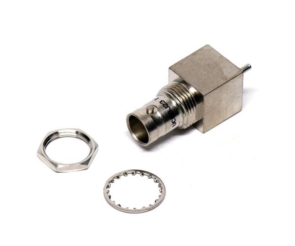 wholesale UCBBJ23 RF Connectors / Coaxial Connectors supplier,manufacturer,distributor