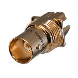 wholesale UCBBJE20-3 RF Connectors / Coaxial Connectors supplier,manufacturer,distributor