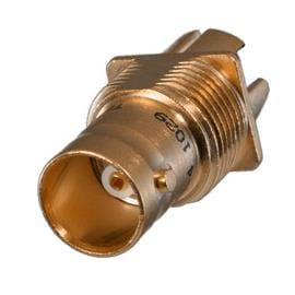 wholesale UCBBJE20-4 RF Connectors / Coaxial Connectors supplier,manufacturer,distributor