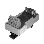 wholesale UCC Interface Modules supplier,manufacturer,distributor