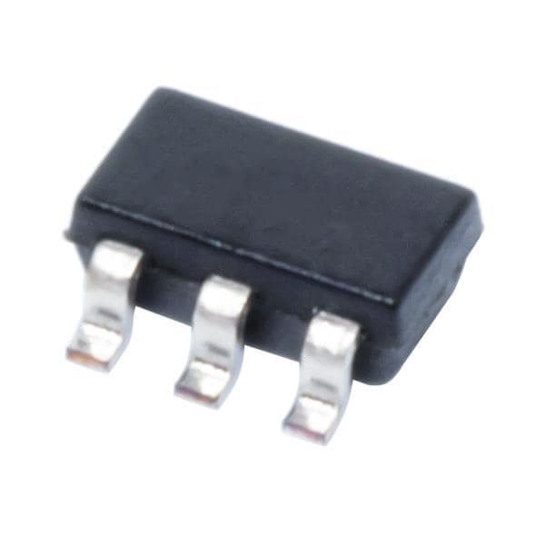 wholesale UCC24630DBVT Gate Drivers supplier,manufacturer,distributor