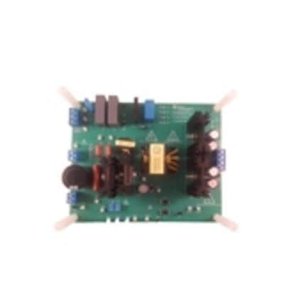 wholesale UCC25630-1EVM-291 Power Management IC Development Tools supplier,manufacturer,distributor