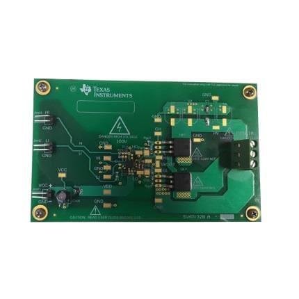 wholesale UCC27212EVM-328 Power Management IC Development Tools supplier,manufacturer,distributor