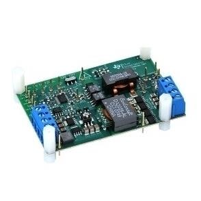 wholesale UCC28250EVM-501 Power Management IC Development Tools supplier,manufacturer,distributor