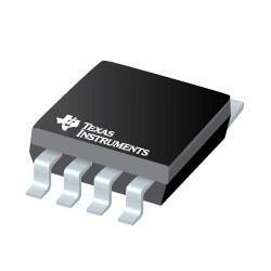 wholesale UCC28630D AC/DC Converters supplier,manufacturer,distributor