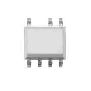 wholesale UCC28634D AC/DC Converters supplier,manufacturer,distributor