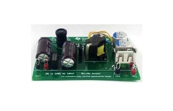 wholesale UCC28704EVM-724 Power Management IC Development Tools supplier,manufacturer,distributor