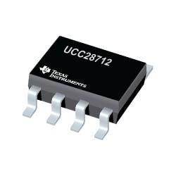 wholesale UCC28712D AC/DC Converters supplier,manufacturer,distributor