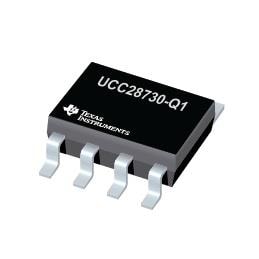 wholesale UCC28730QDRQ1 AC/DC Converters supplier,manufacturer,distributor