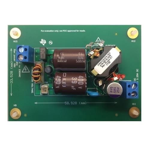 wholesale UCC28780EVM-002 Power Management IC Development Tools supplier,manufacturer,distributor