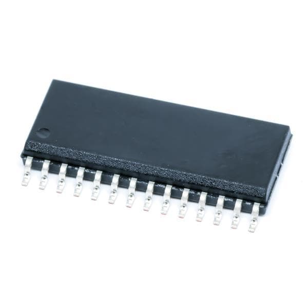 wholesale UCC3750DWTR Communication ICs - Various supplier,manufacturer,distributor