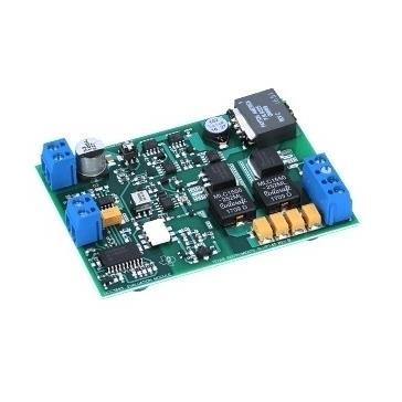 wholesale UCC3895EVM-001 Power Management IC Development Tools supplier,manufacturer,distributor