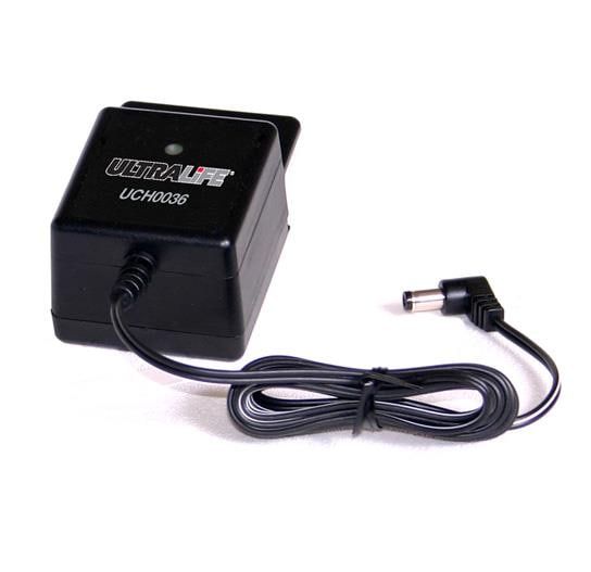 wholesale UCH0036-S Battery Chargers supplier,manufacturer,distributor