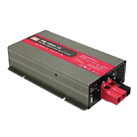 wholesale UCH0058 Battery Chargers supplier,manufacturer,distributor