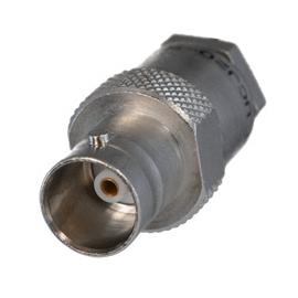 wholesale UCJ20-5 RF Connectors / Coaxial Connectors supplier,manufacturer,distributor