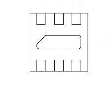 wholesale UCLAMP0506T.TCT ESD Suppressors supplier,manufacturer,distributor