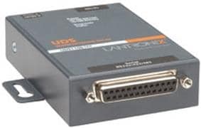 wholesale UD1100IA2-01 Servers supplier,manufacturer,distributor