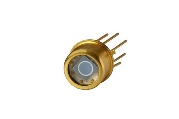 wholesale UDT-455 Photodiodes supplier,manufacturer,distributor