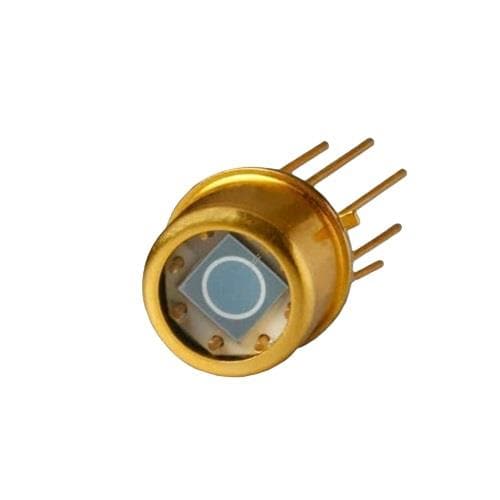 wholesale UDT-455UV Photodiodes supplier,manufacturer,distributor