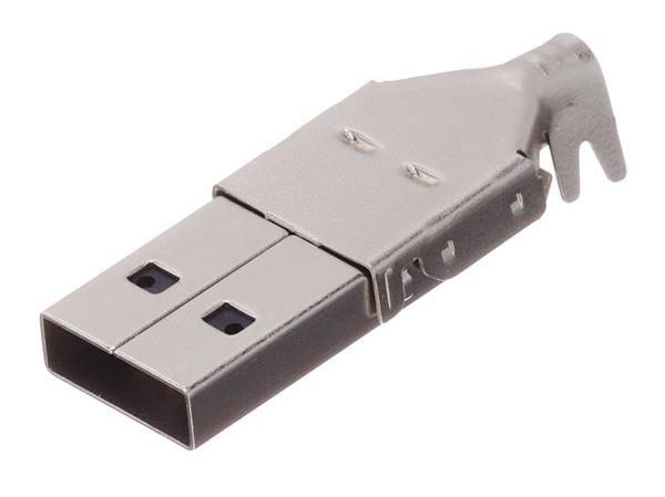 wholesale UE28AM54130 USB Connectors supplier,manufacturer,distributor