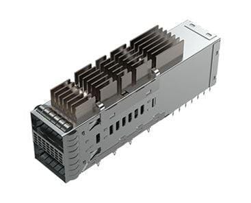 wholesale UE36C1621105A3A I/O Connectors supplier,manufacturer,distributor