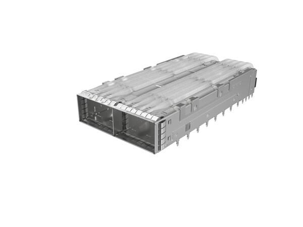 wholesale UE62C2624021E1 I/O Connectors supplier,manufacturer,distributor