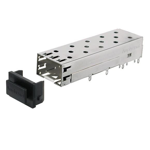 wholesale UE78-A1111-0D31T I/O Connectors supplier,manufacturer,distributor