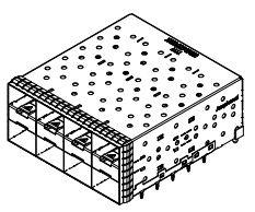 wholesale UE78A41100D22H I/O Connectors supplier,manufacturer,distributor