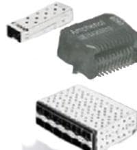 wholesale UE86-L5627-00321 I/O Connectors supplier,manufacturer,distributor