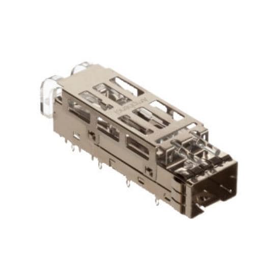 wholesale UE863G442040361 I/O Connectors supplier,manufacturer,distributor