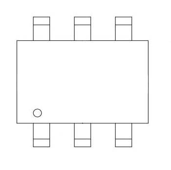 wholesale UET26A05L05-IP38 ESD Suppressors supplier,manufacturer,distributor