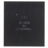 wholesale UF1050B-IC-E RF Transceiver ICs supplier,manufacturer,distributor