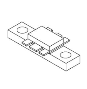 wholesale UF2840G Transistors RF supplier,manufacturer,distributor