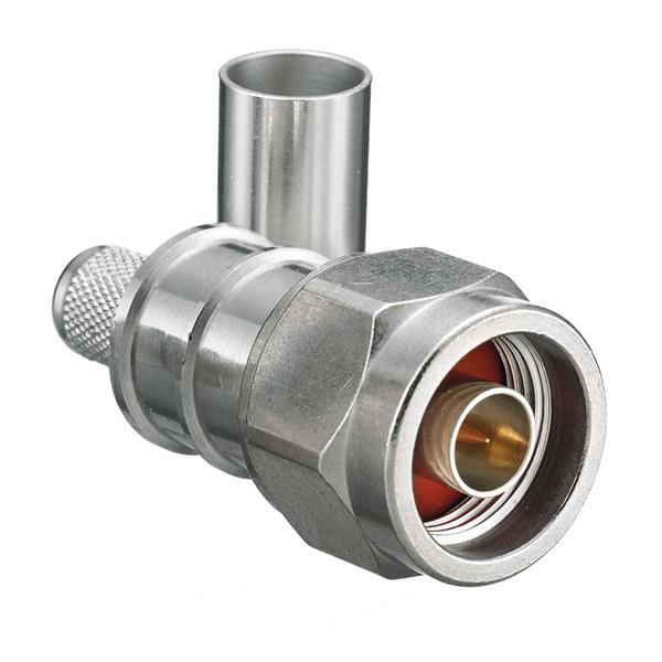 wholesale UG-1186/U RF Connectors / Coaxial Connectors supplier,manufacturer,distributor