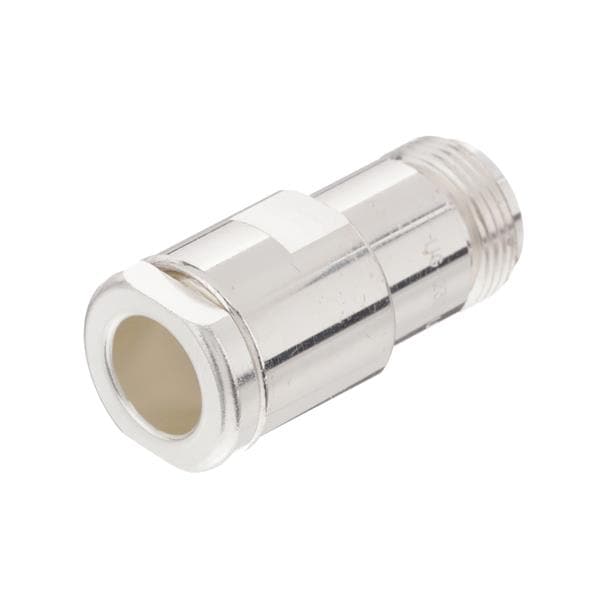 wholesale UG-23D/U(40) RF MIL Spec Connectors supplier,manufacturer,distributor