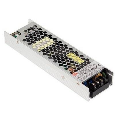 wholesale UHP-200-12 AC DC Converters supplier,manufacturer,distributor