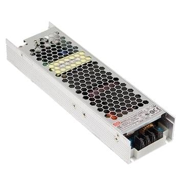 wholesale UHP-350-15 AC DC Converters supplier,manufacturer,distributor