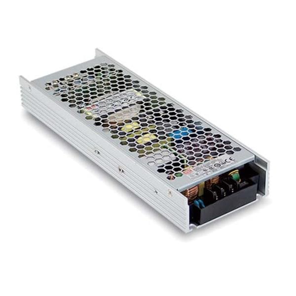 wholesale UHP-500-12 AC DC Converters supplier,manufacturer,distributor