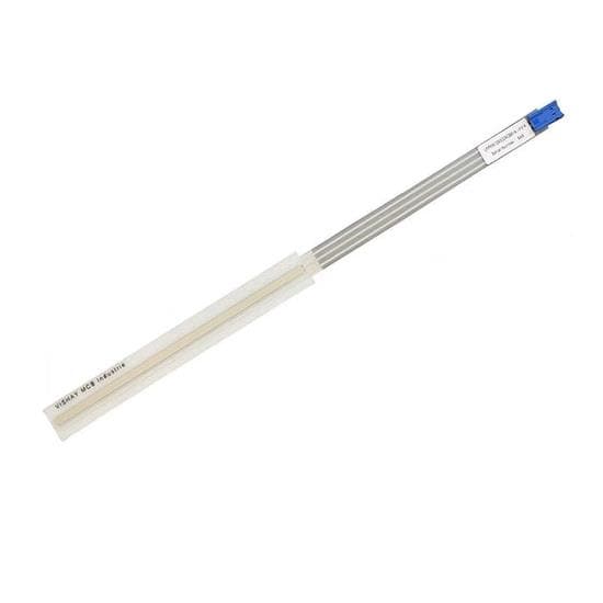 wholesale UIPMA050I472XCB Linear Displacement Sensors supplier,manufacturer,distributor