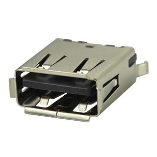 wholesale UJ2-AV-4-TH USB Connectors supplier,manufacturer,distributor