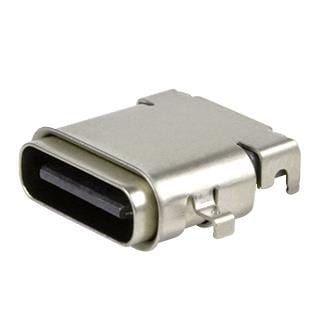 wholesale UJ31-CH-3-MSMT-TR-67 USB Connectors supplier,manufacturer,distributor