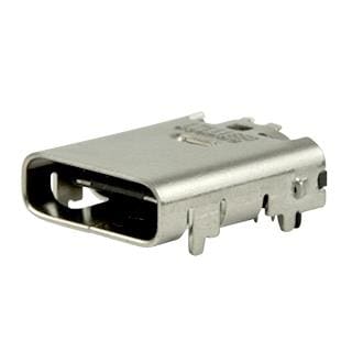 wholesale UJ31-CH-31N-SMT-TR USB Connectors supplier,manufacturer,distributor