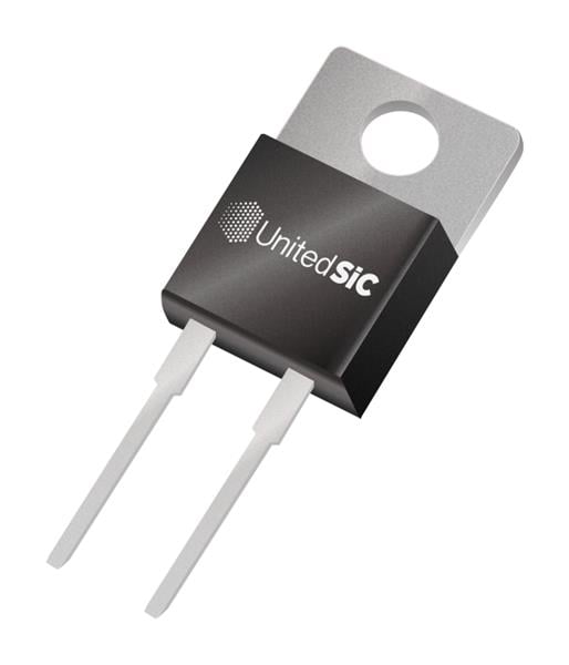 wholesale UJ3D06506TS Schottky Diodes & Rectifiers supplier,manufacturer,distributor