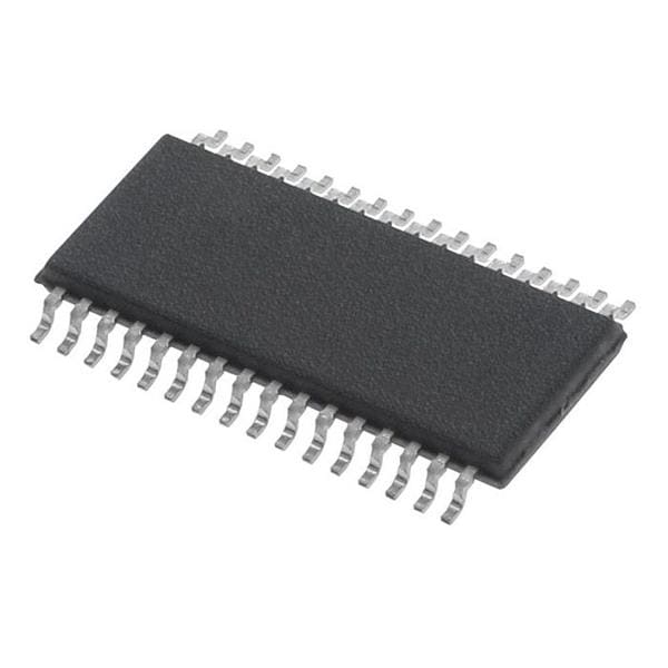 wholesale UJA1075ATW/3V3/1J CAN Interface IC supplier,manufacturer,distributor